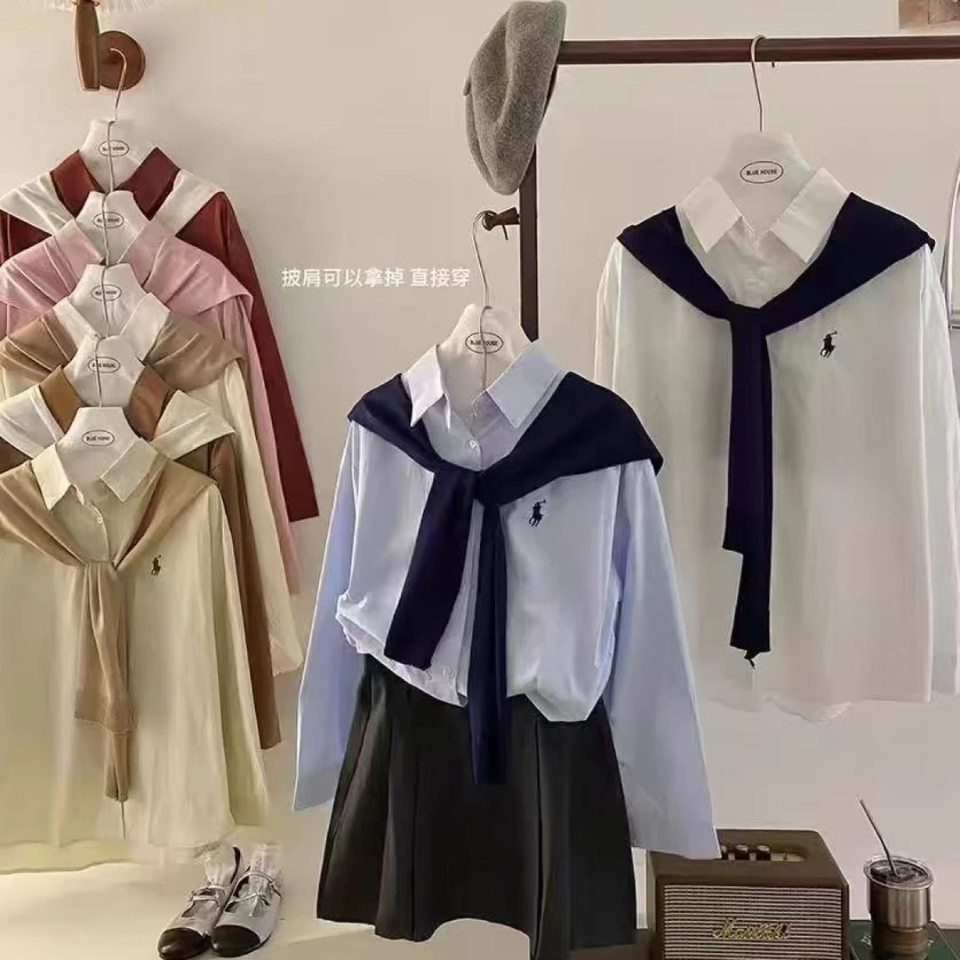 速干纯色褶皱短款吸汗短袖修身染色夏季修身型T恤