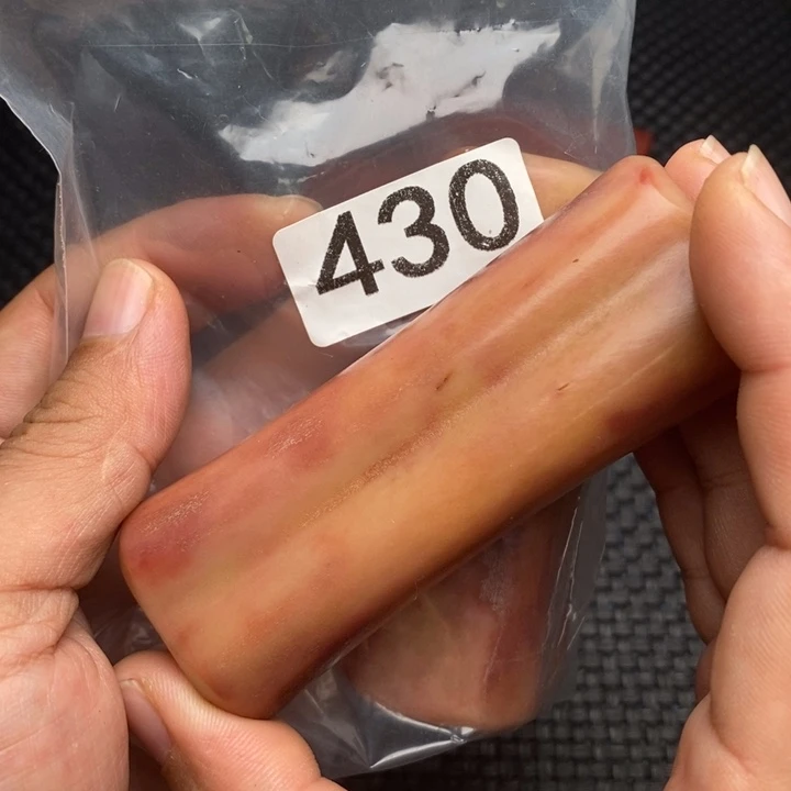 科檀（科特迪瓦檀木）