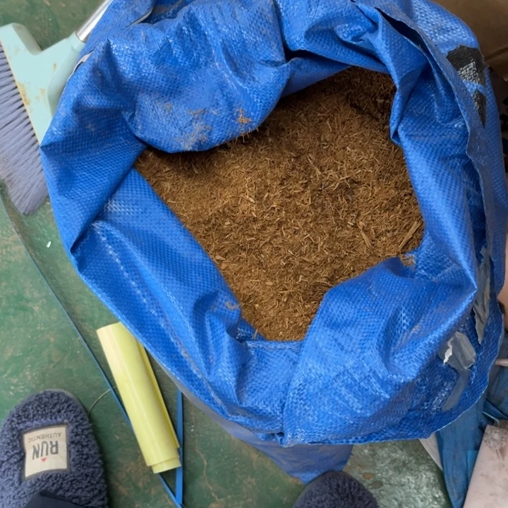 线香太行崖柏红骨黑油500克