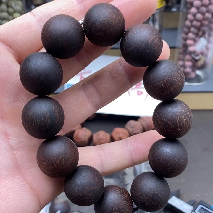 降真香手串/手链手串9