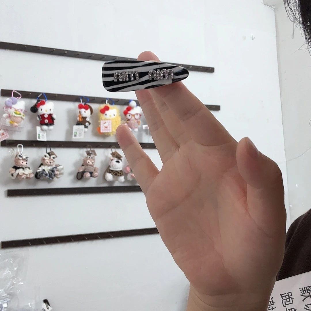 铁合金合成立方氧化锆