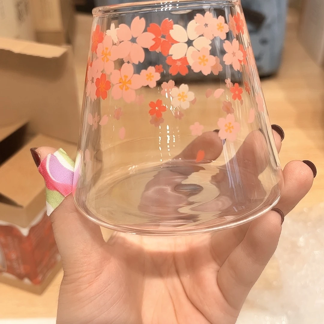 瓷片啊啊@@930042