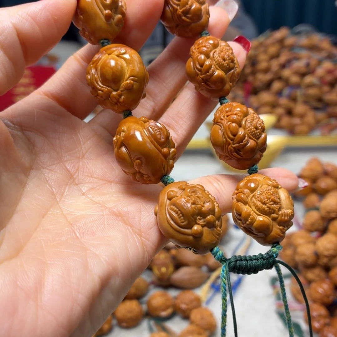 吊坠橄榄核橄榄核