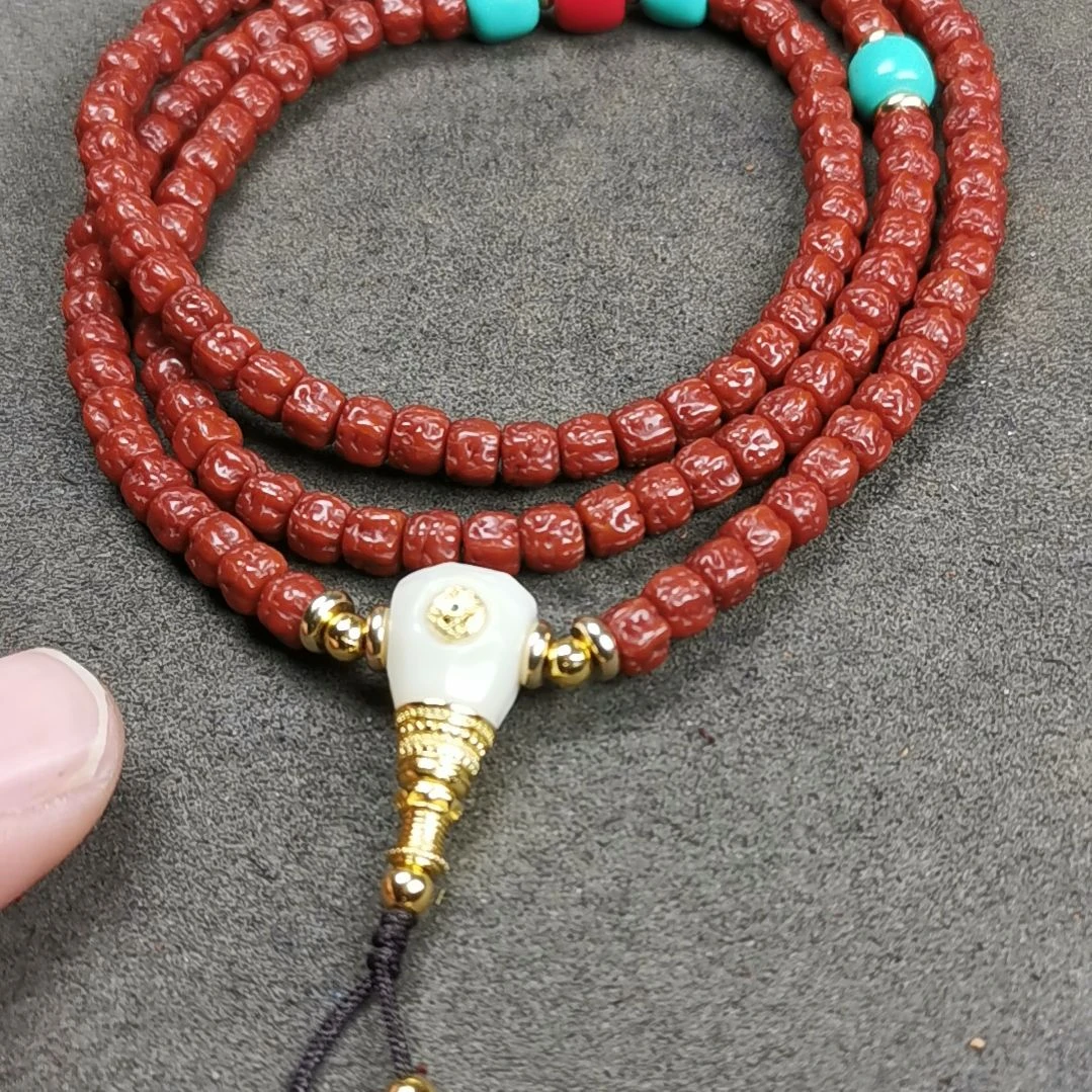 金刚菩提吊坠1111111111