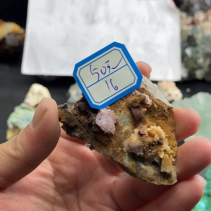 C***鱼石材16号57689966889966