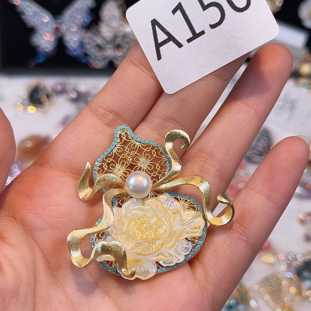 锆石铜合金特价150