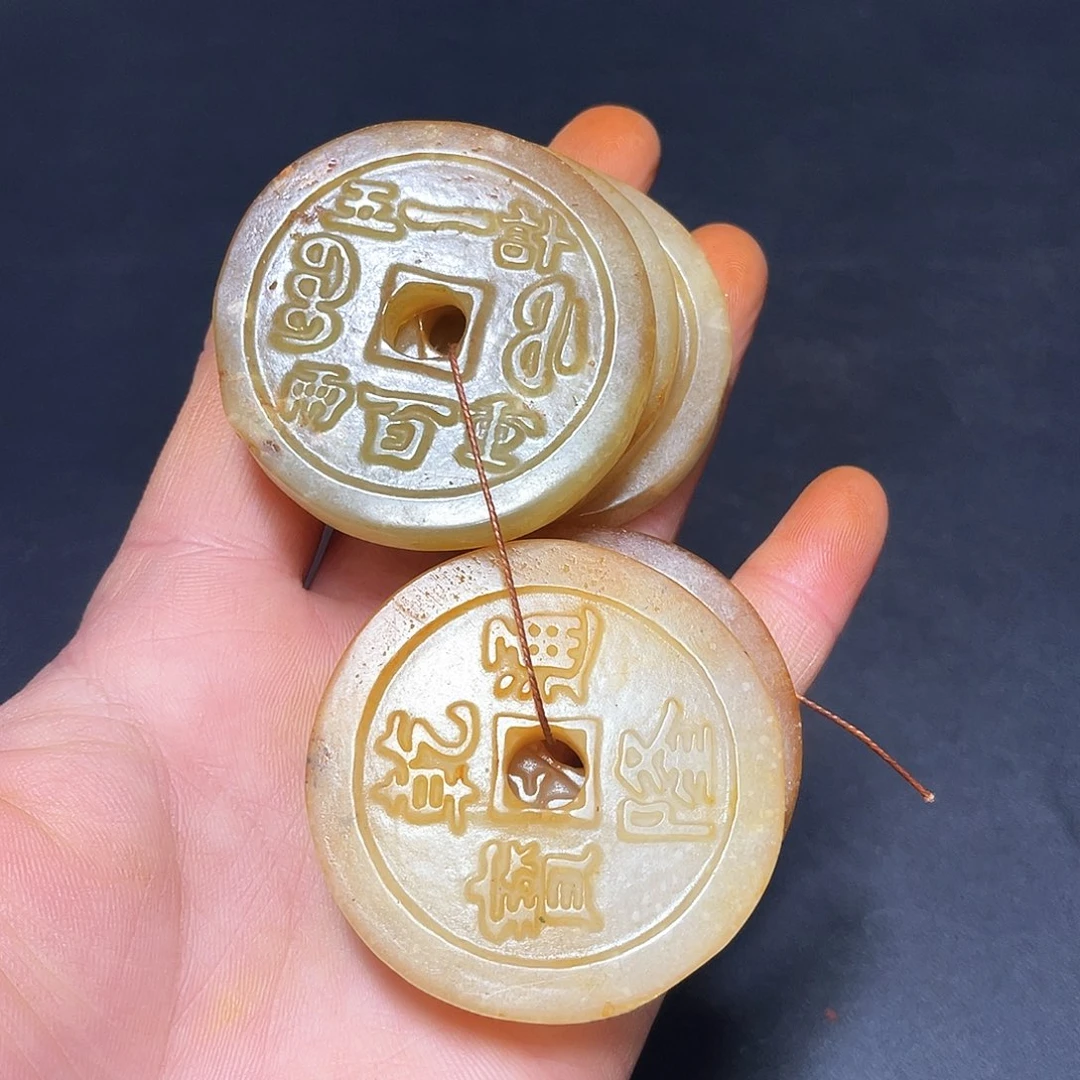 官方链接下单放心拍