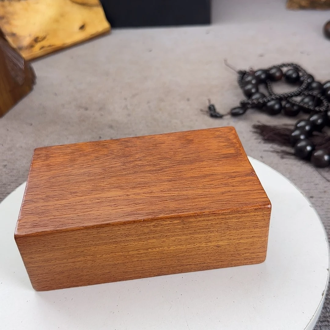 大果紫檀（缅甸花梨）名****…