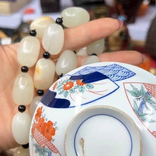 瓷器艺术品工艺品