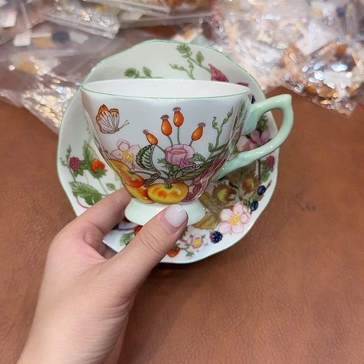 紫砂紫砂哈哈哈哈