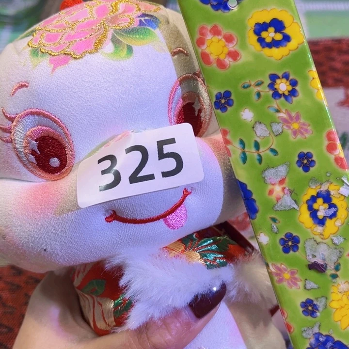 瓷片好好好好好好好好好好好