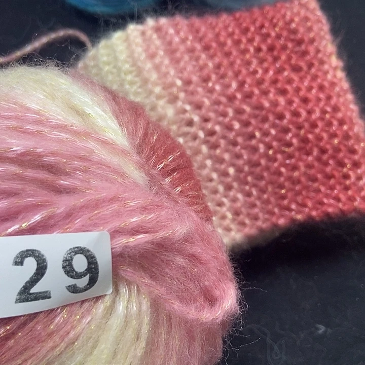 829五团djkgxbkjcxcghjjhv