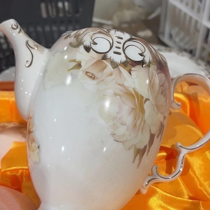 一个，11111111111111111