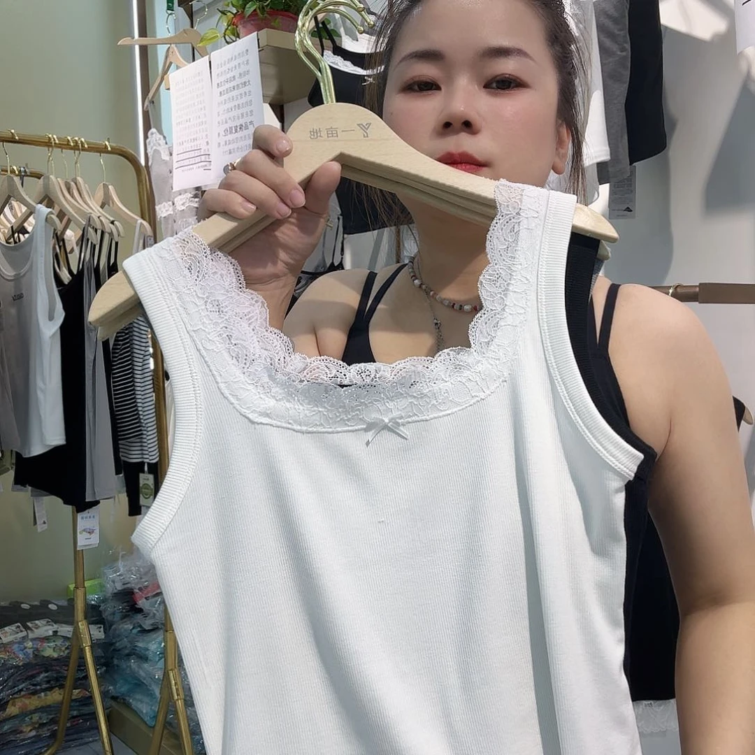 白色背心80斤到140元