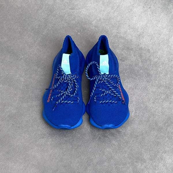 ADIDAS阿迪达斯男士休闲鞋GW4880M