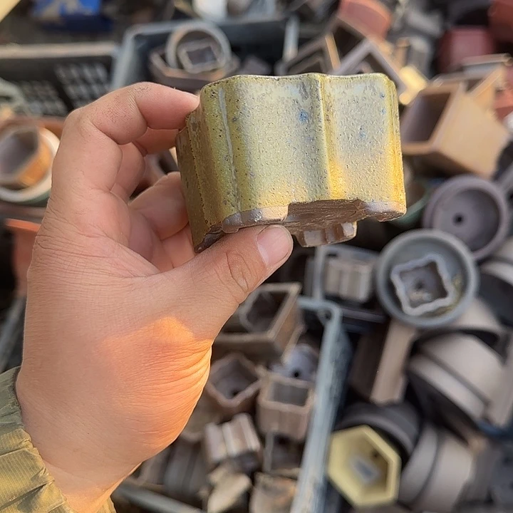 这就是为什么在这里做过一些奇怪动作吗为什么这么好看我真的想吐