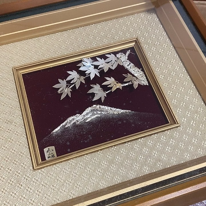 捡漏，福利，精品，好货