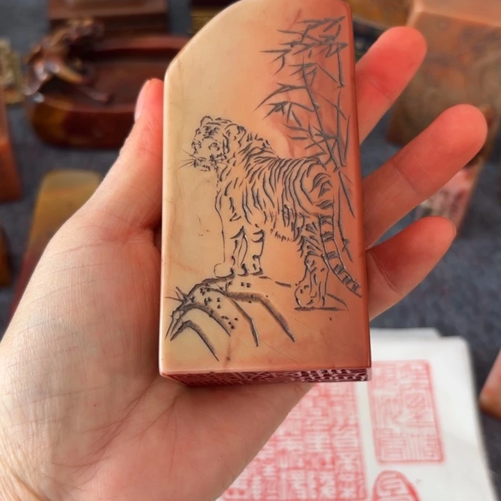 河***山石材河老师的闪购