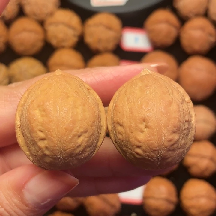 吊坠文玩核桃ooo10