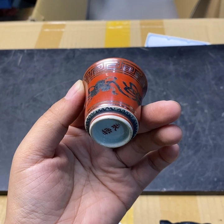 摆件1016精品精品精品