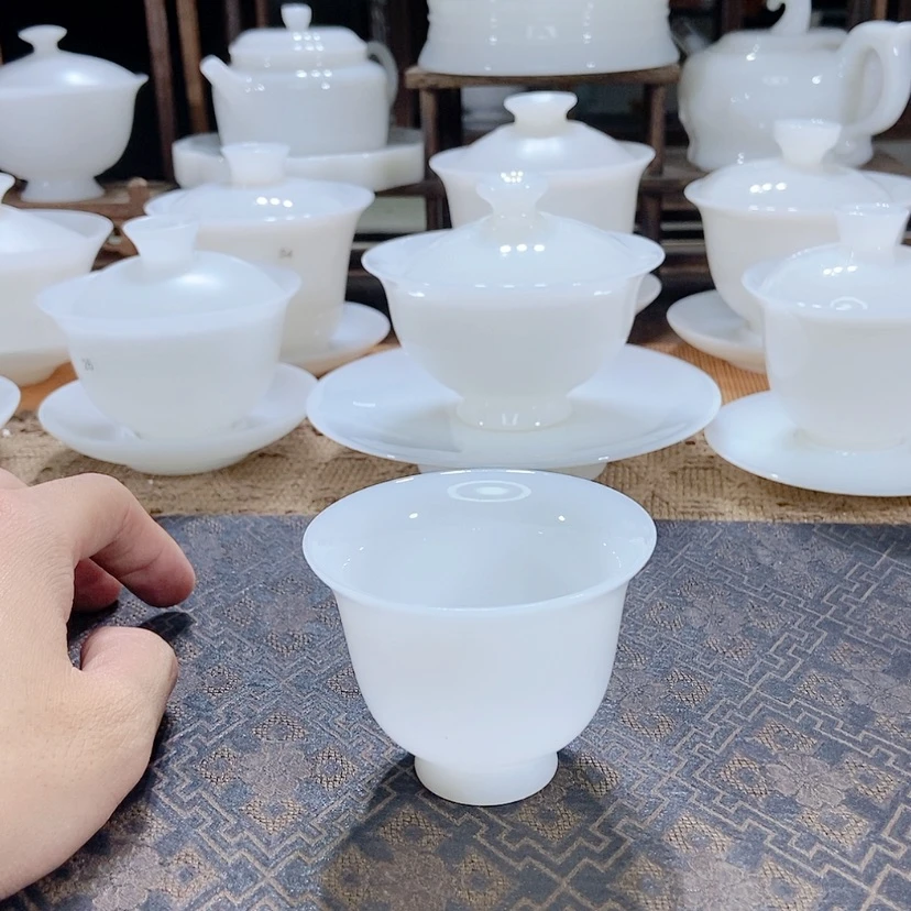 【闪购商品】这些是什么时候发啊喂好家伙呢好帅我