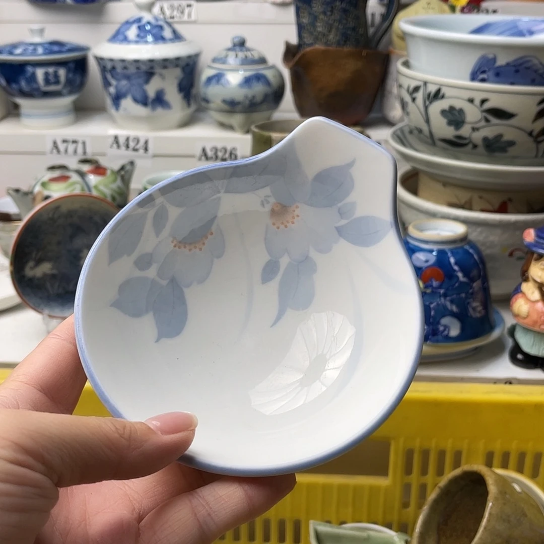 瓷片快**郦哈哈哈真的喜欢