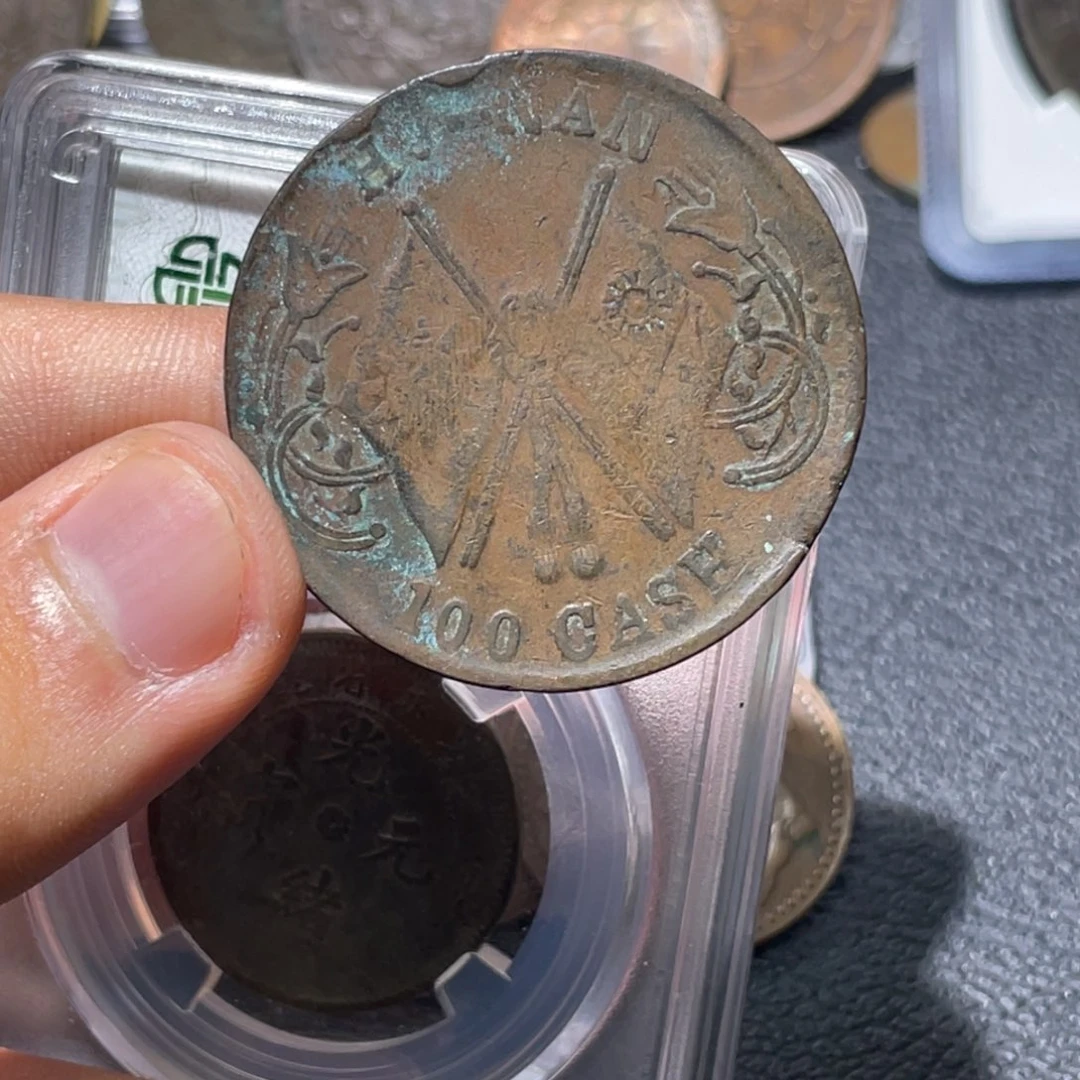 金属豪豪豪豪豪豪07