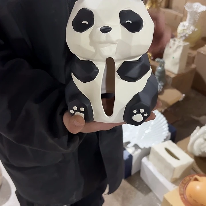 瓷片样品样品 样品样品