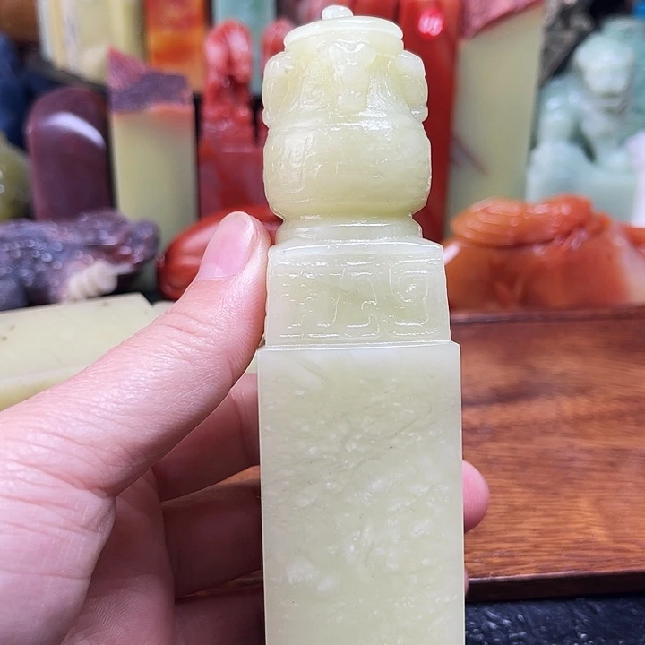 辽宁石所见即所得