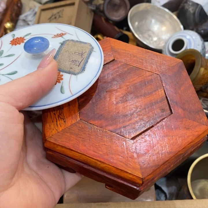 陶瓷艺术陶瓷艺术