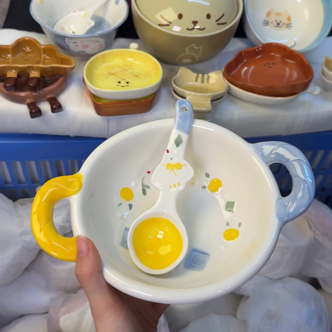 瓷陶瓷陶瓷陶瓷陶瓷