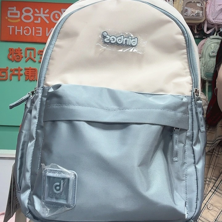 牛皮（革）3567……3567图片色