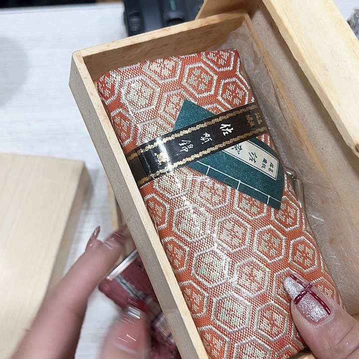 崤新亿阁中古杂项无售后