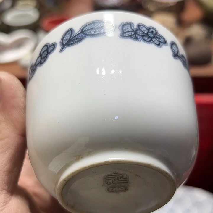 瓷片33333333333333333