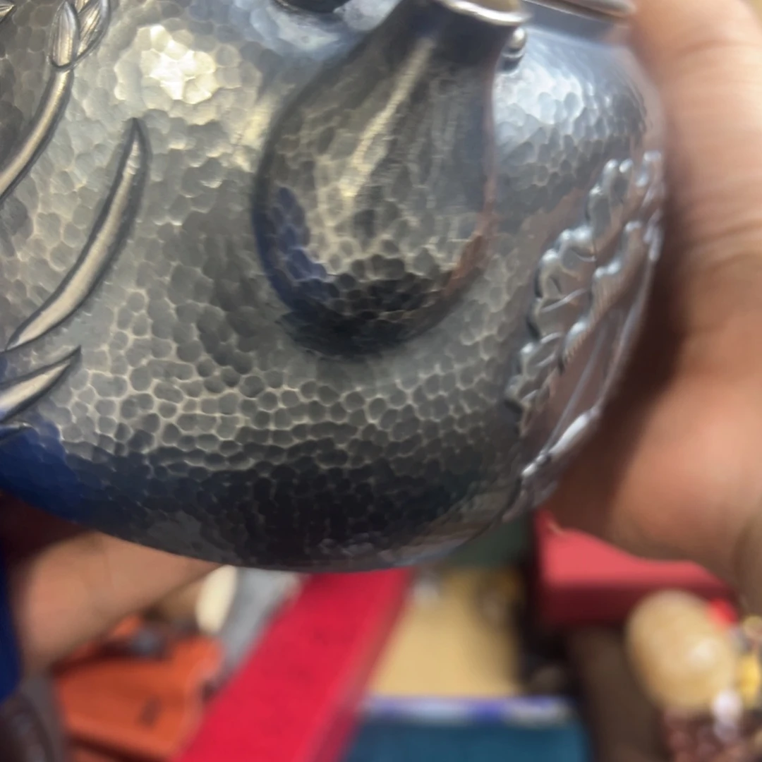 茶盏哈哈哈哈哈哈哈哈哈哈哈哈哈哈