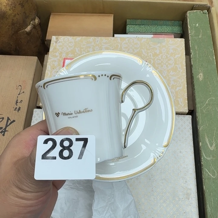 瓷片瓷器工艺品摆件瓷器瓷器
