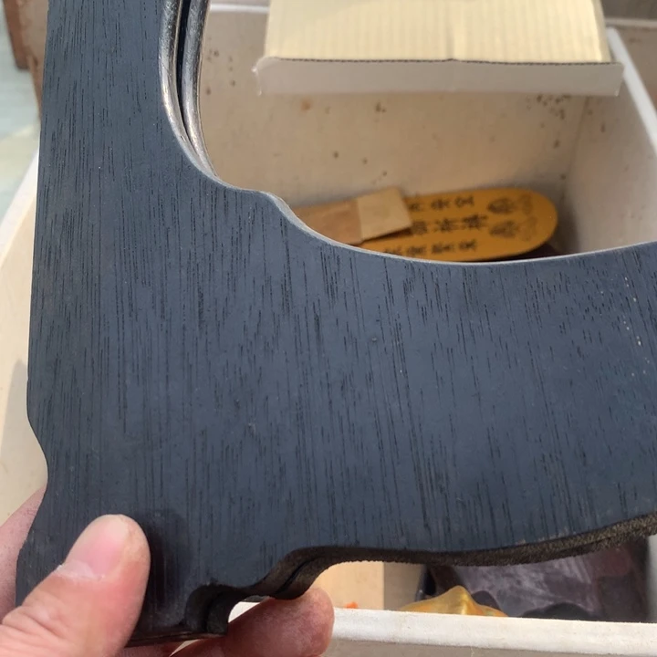 j***7工艺品工艺品工艺品