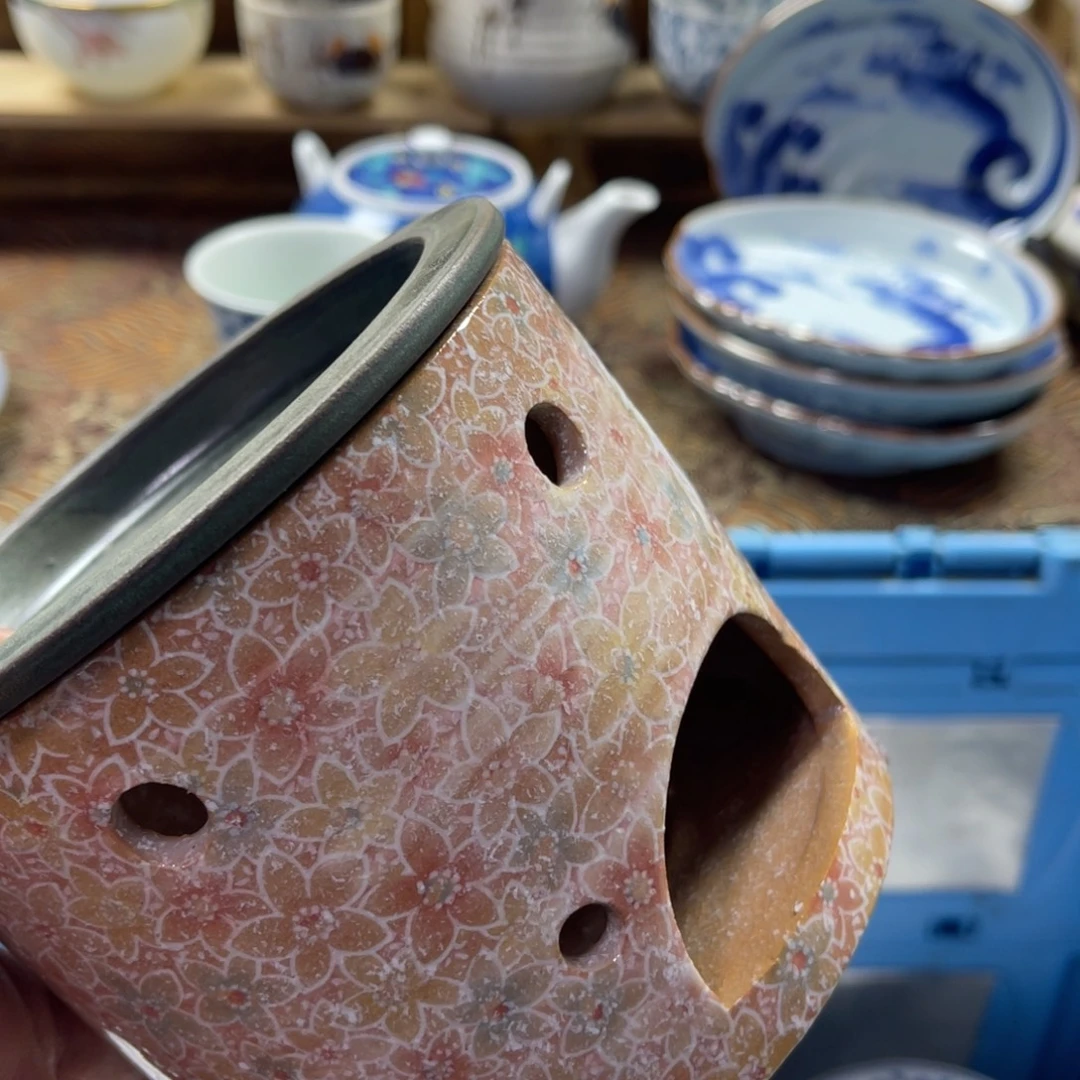 慧***琍瓷片aaaaaaaaaaaaaa278