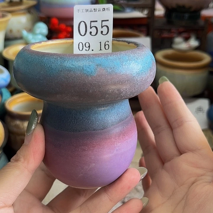 瓷片景德镇陶瓷手工制作
