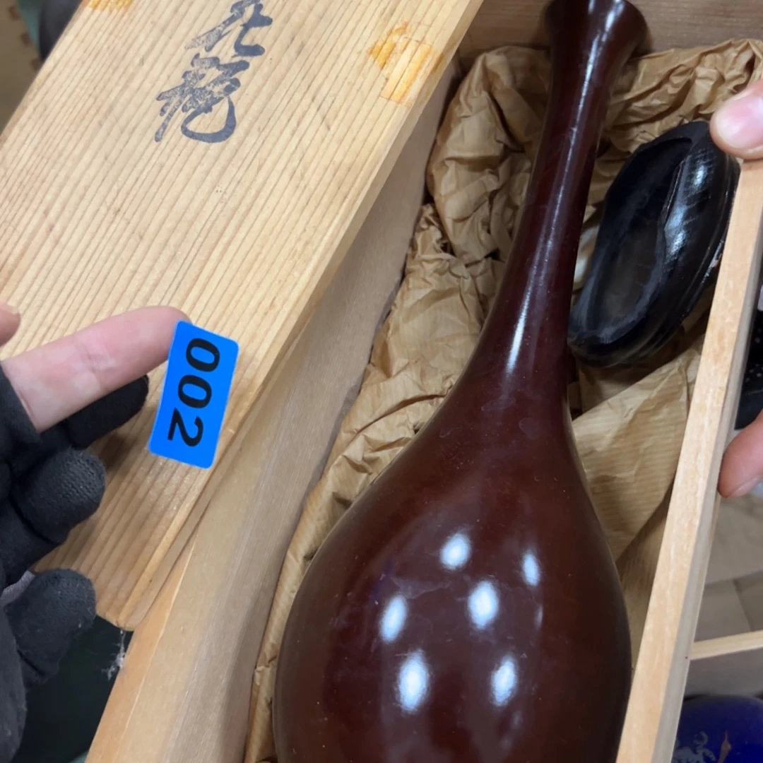 碗荣**荣哈哈哈哈哈哈哈哈哈哈