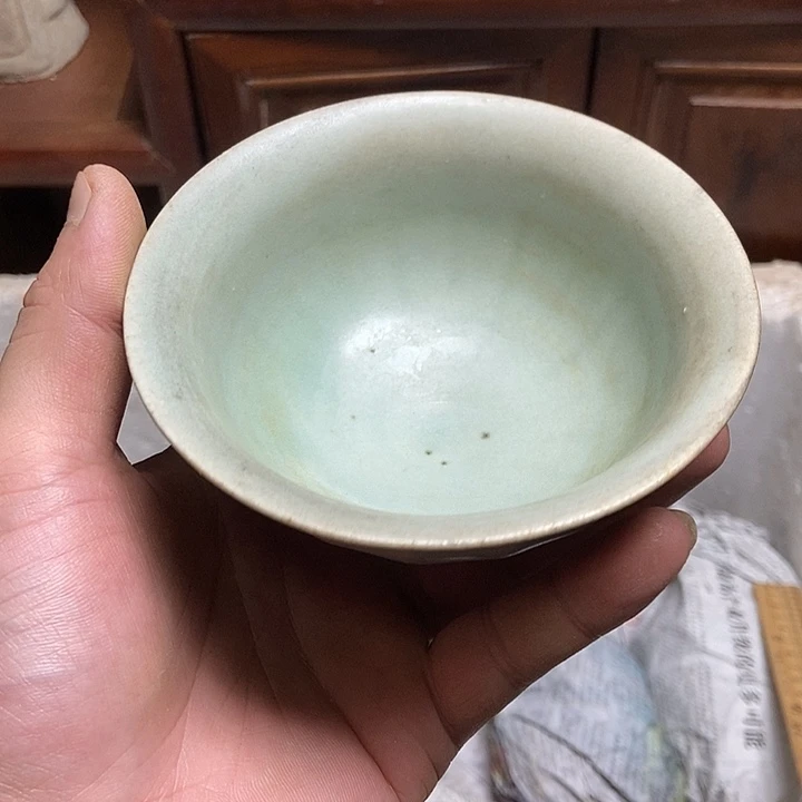 来***哥非常漂漂亮亮的东西