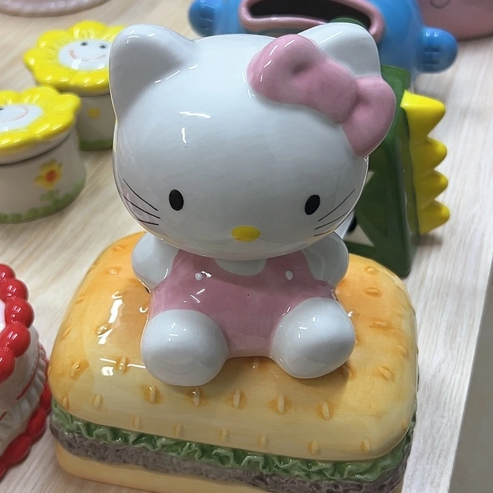 陶瓷等行业的产品出口