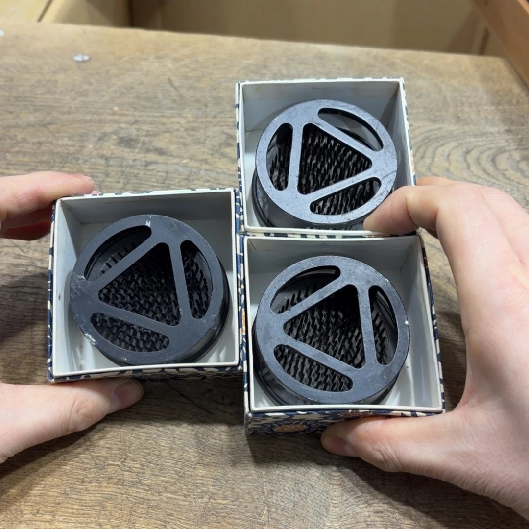 好***叔般若中古美术工艺品