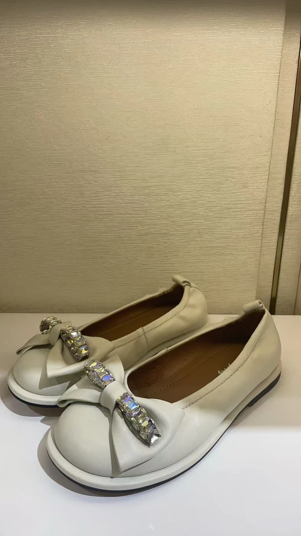 玛莎玛索休闲时尚潮流女鞋舒适Z358-3