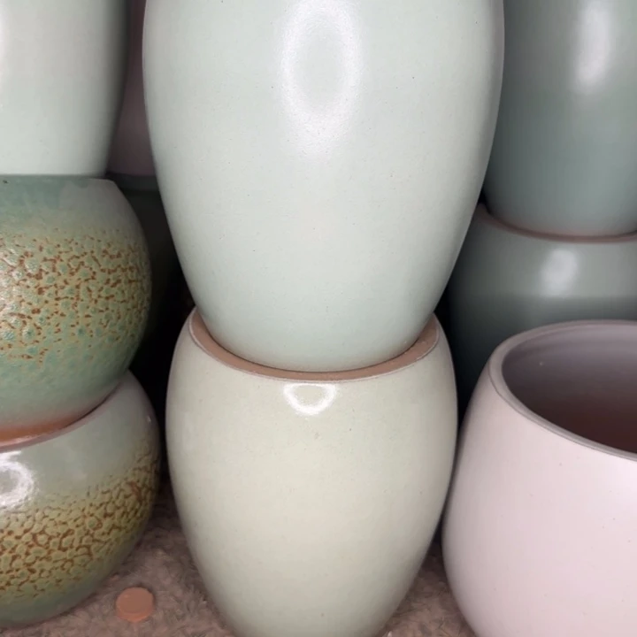 瑕疵花盆处理啦啦啦