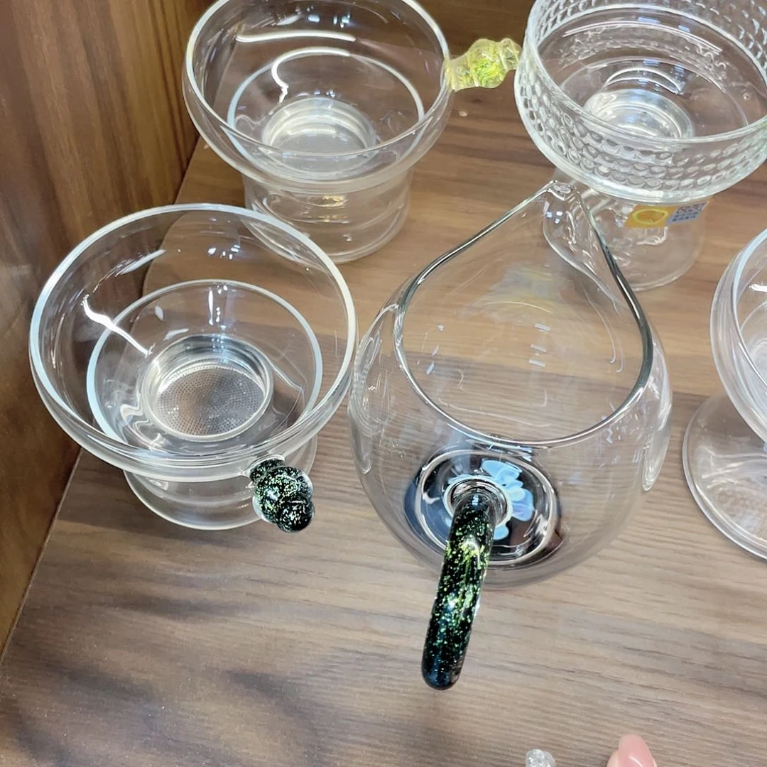 星悦怡然雅青➕奉珠不锈钢黑金