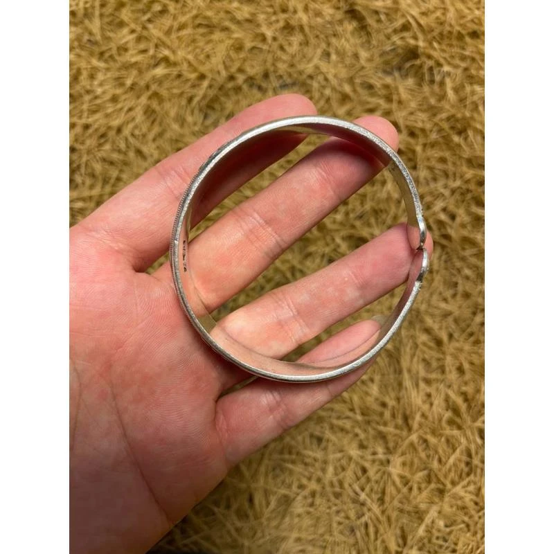 现代工艺品摆件 33 精品摆件现代复古仿古摆件