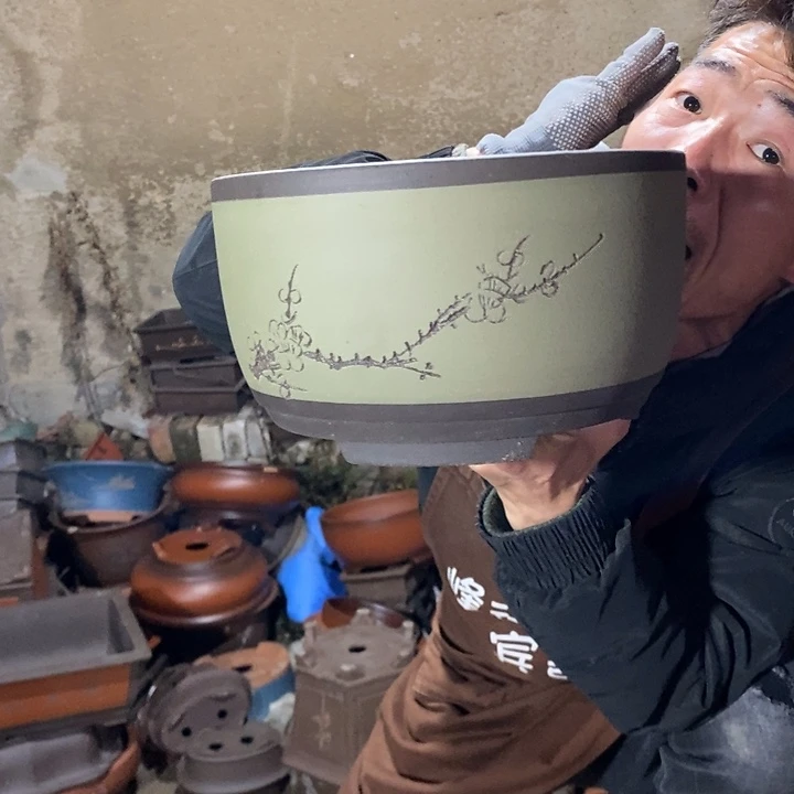 红陶紫砂紫砂紫砂