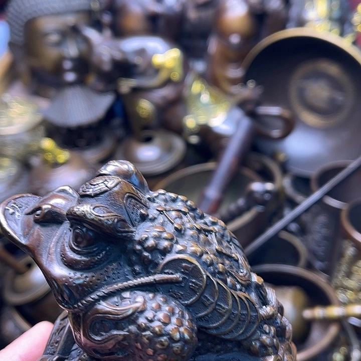 铜234678864589557946899