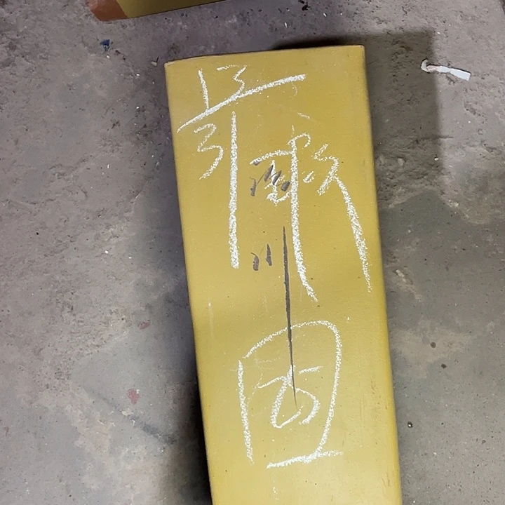 红陶紫砂紫砂紫砂